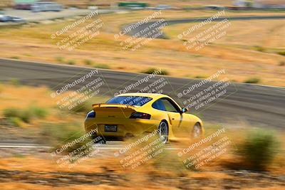 media/Sep-25-2024-Open Track Racing (Wed) [[e97609b8b7]]/Blue Group/Session 2 (Turn 5)/